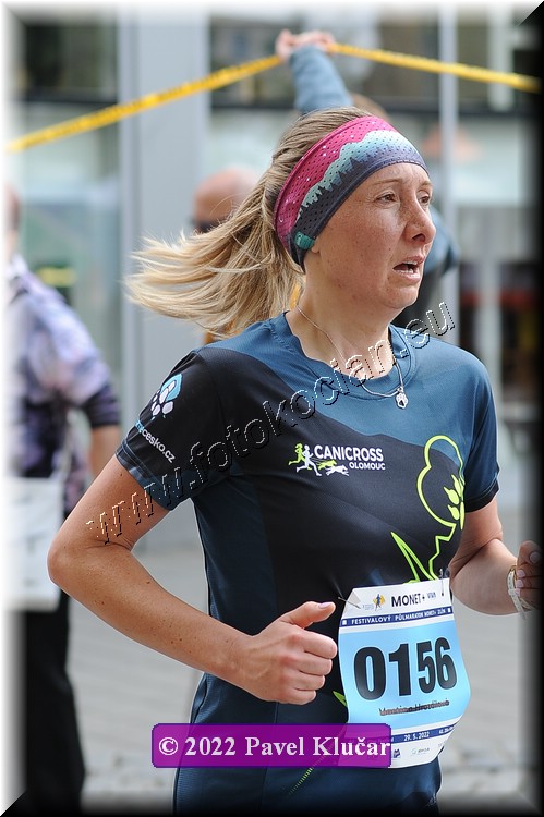 Náhled obrázku: 2022-3706-Zlin-156.JPG