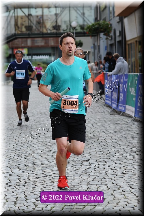 Náhled obrázku: 2022-3710-Zlin-3004.JPG