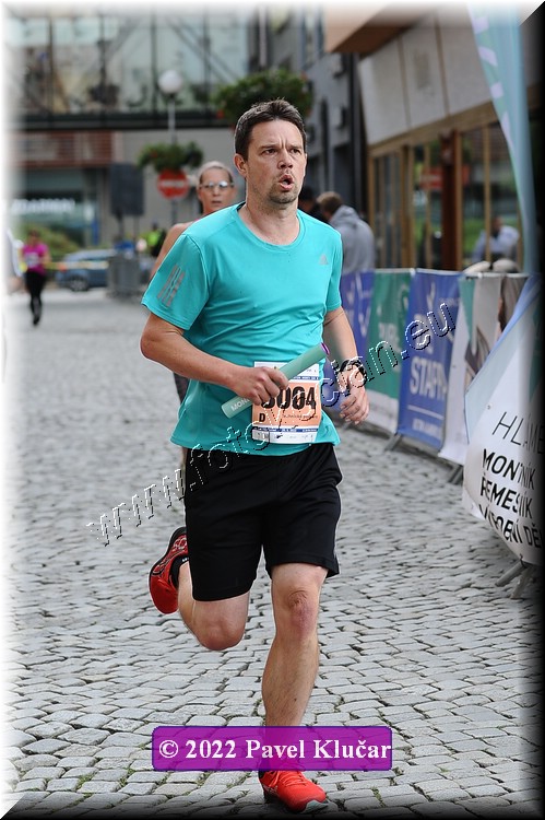 Náhled obrázku: 2022-3711-Zlin-3004.JPG