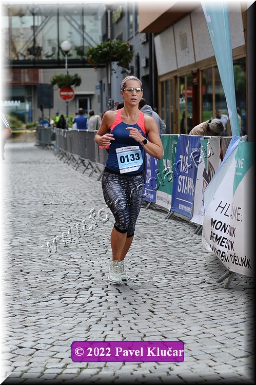 Náhled obrázku: 2022-3712-Zlin-133.JPG