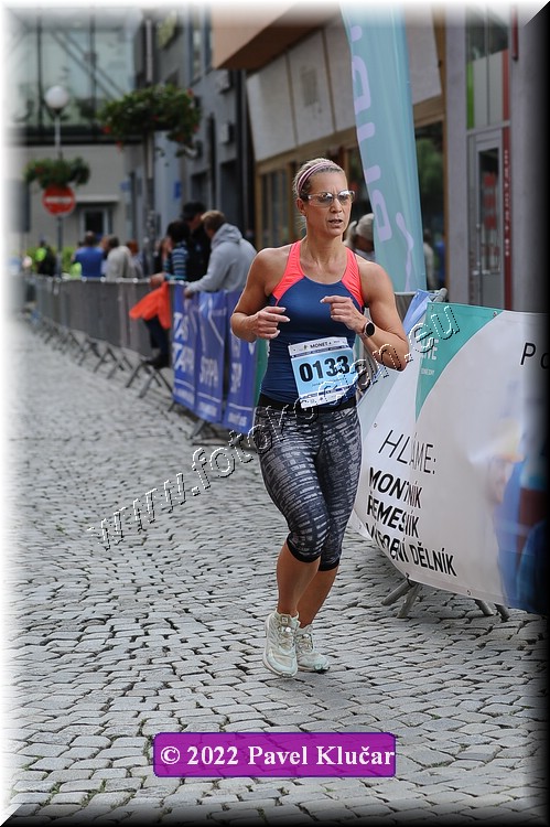 Náhled obrázku: 2022-3714-Zlin-133.JPG