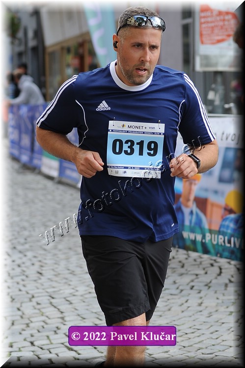 Náhled obrázku: 2022-3717-Zlin-319.JPG