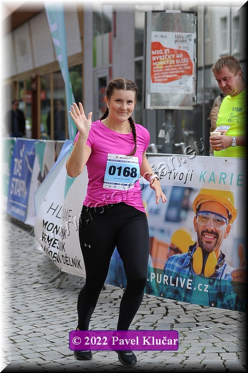 Náhled obrázku: 2022-3724-Zlin-168.JPG