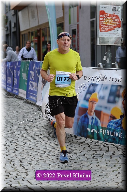 Náhled obrázku: 2022-3729-Zlin-172.JPG