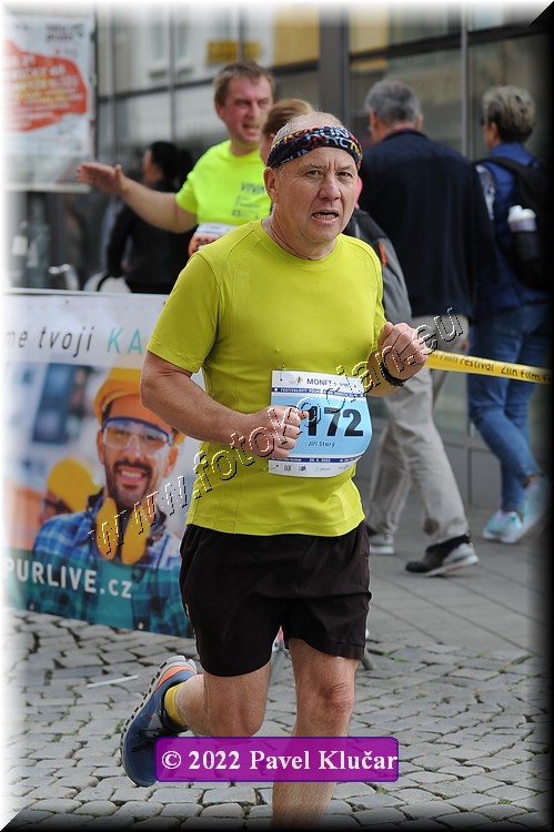 Náhled obrázku: 2022-3731-Zlin-172.JPG