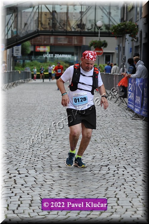 Náhled obrázku: 2022-3733-Zlin-128.JPG