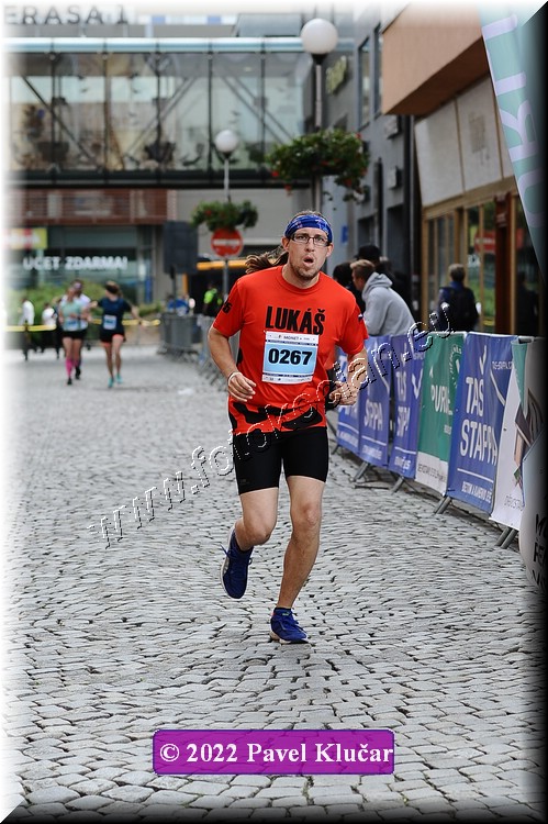 Náhled obrázku: 2022-3736-Zlin-267.JPG