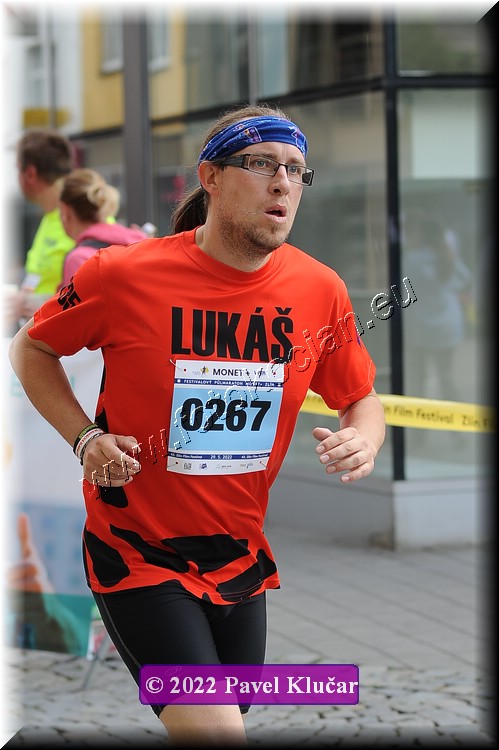 Náhled obrázku: 2022-3739-Zlin-267.JPG