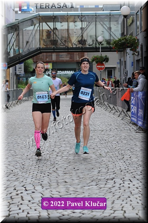 Náhled obrázku: 2022-3745-Zlin-231,163.JPG