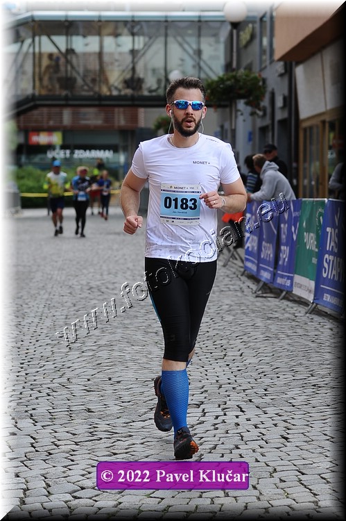 Náhled obrázku: 2022-3748-Zlin-183.JPG