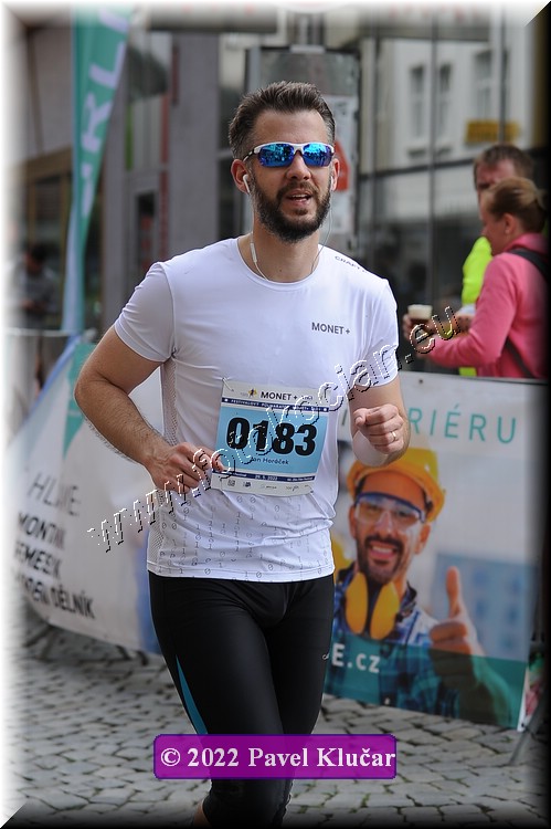 Náhled obrázku: 2022-3749-Zlin-183.JPG