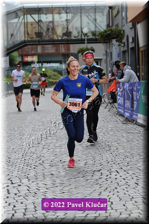 Náhled obrázku: 2022-3753-Zlin-3061.JPG