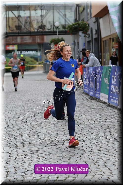 Náhled obrázku: 2022-3755-Zlin-3061.JPG