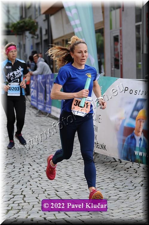 Náhled obrázku: 2022-3756-Zlin-3061.JPG