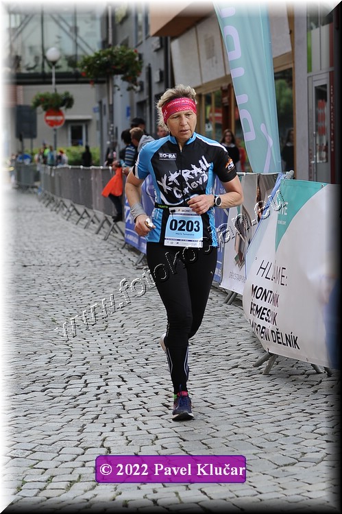 Náhled obrázku: 2022-3758-Zlin-203.JPG