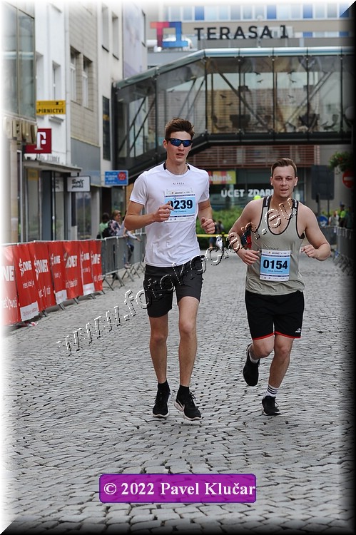 Náhled obrázku: 2022-3761-Zlin-239,154.JPG