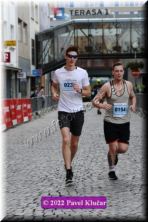 Náhled obrázku: 2022-3762-Zlin-154.JPG