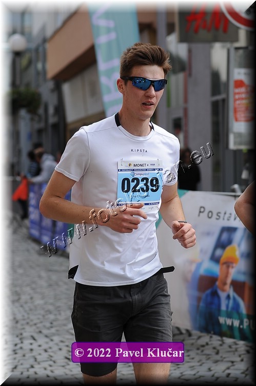 Náhled obrázku: 2022-3763-Zlin-239.JPG