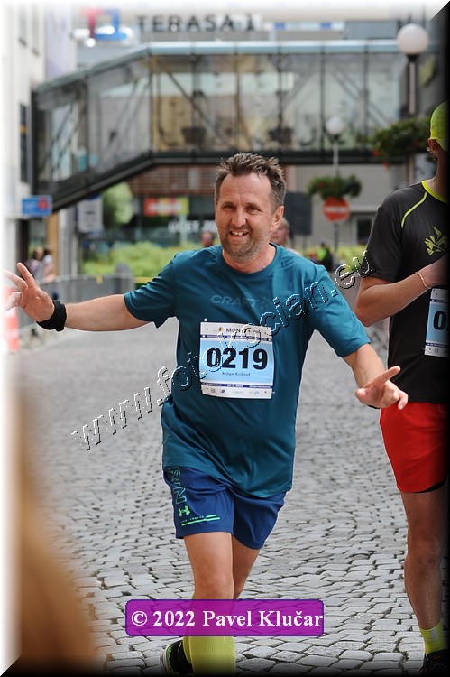 Náhled obrázku: 2022-3772-Zlin-219.JPG