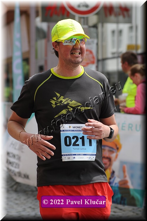 Náhled obrázku: 2022-3774-Zlin-211.JPG