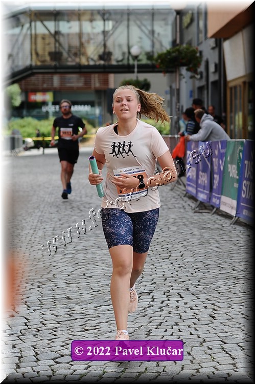 Náhled obrázku: 2022-3777-Zlin-3020.JPG