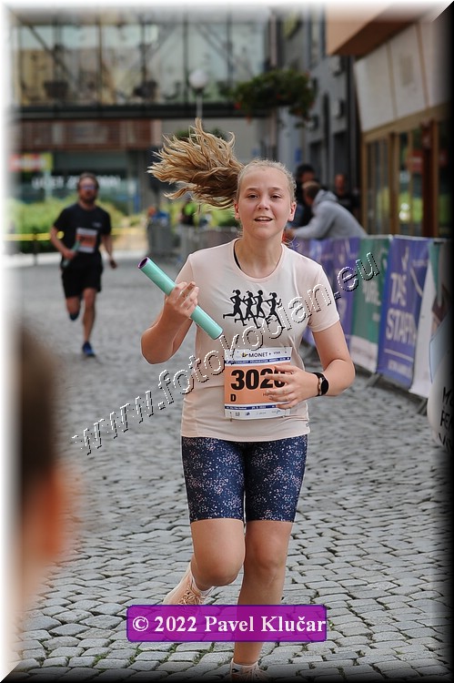 Náhled obrázku: 2022-3779-Zlin-3020.JPG