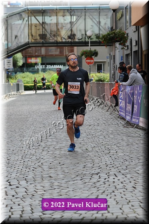 Náhled obrázku: 2022-3782-Zlin-3033.JPG