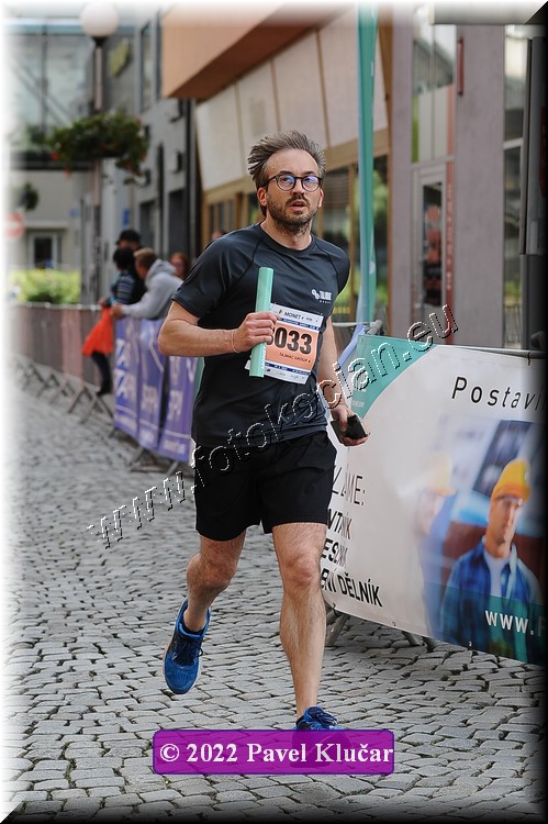 Náhled obrázku: 2022-3784-Zlin-3033.JPG