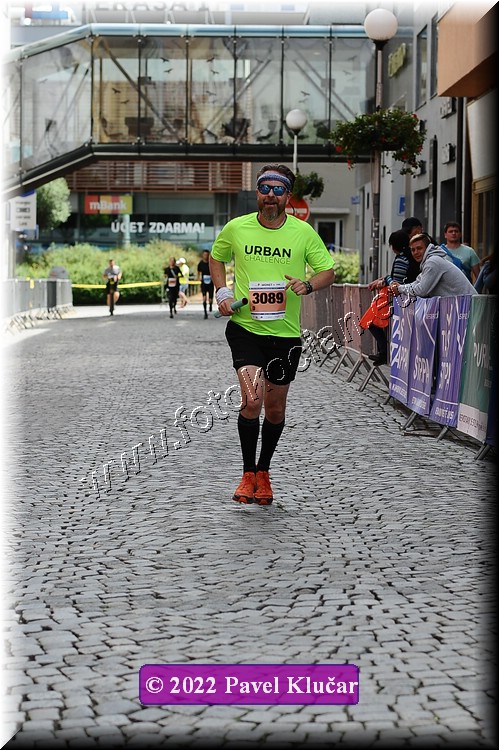 Náhled obrázku: 2022-3787-Zlin-3089.JPG