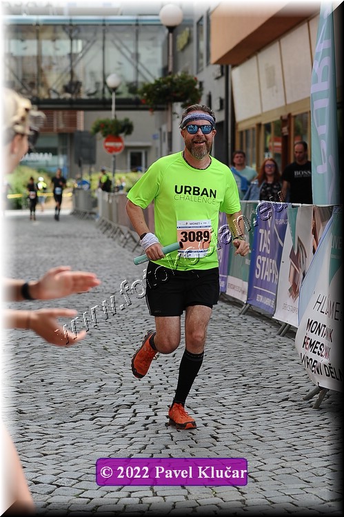 Náhled obrázku: 2022-3789-Zlin-3089.JPG