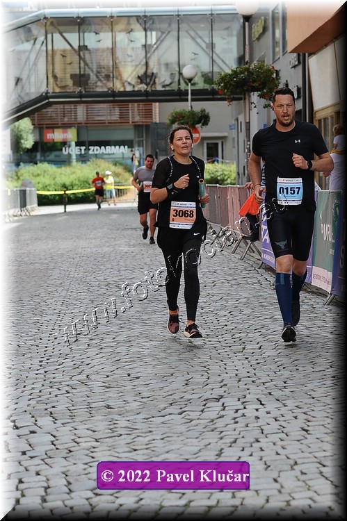 Náhled obrázku: 2022-3793-Zlin-3068,157.JPG