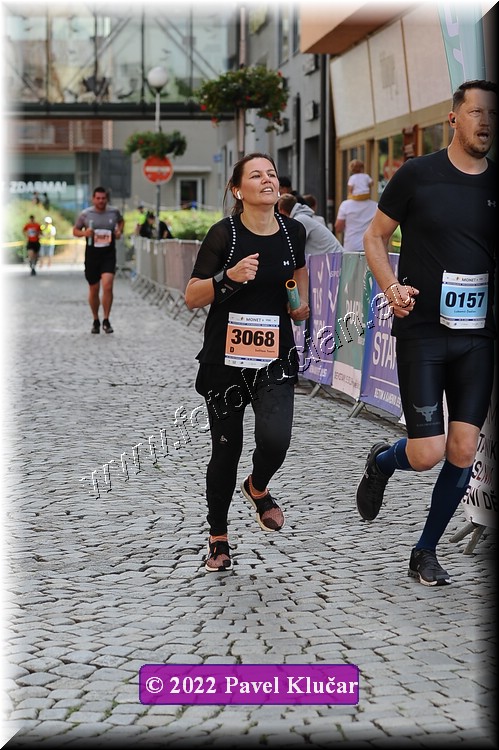 Náhled obrázku: 2022-3795-Zlin-3068.JPG