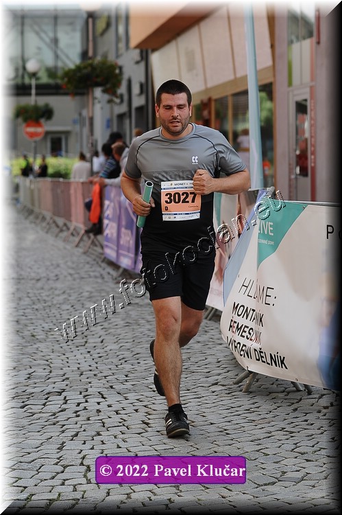 Náhled obrázku: 2022-3801-Zlin-3027.JPG