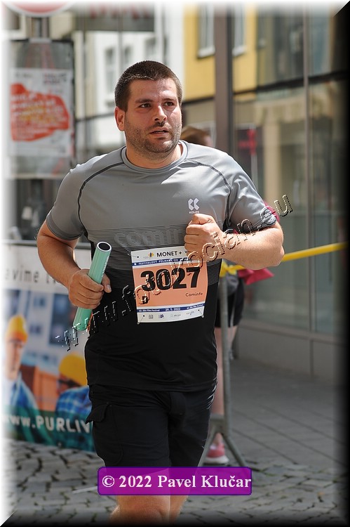 Náhled obrázku: 2022-3803-Zlin-3027.JPG