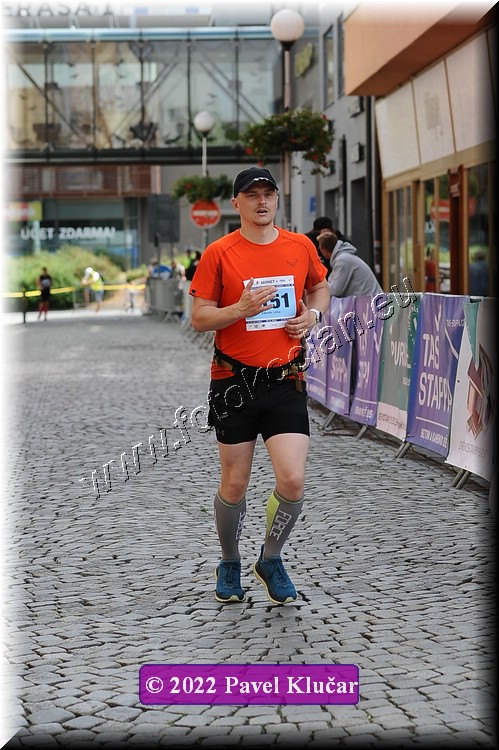 Náhled obrázku: 2022-3805-Zlin-151.JPG