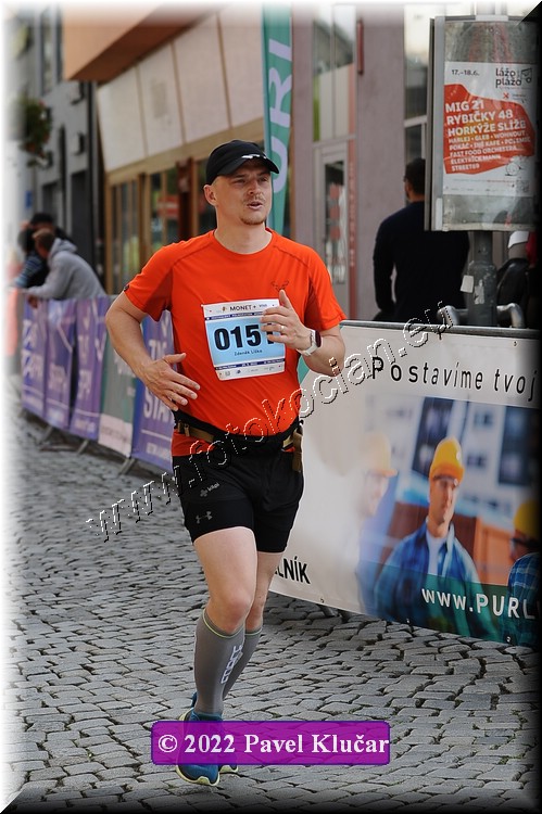 Náhled obrázku: 2022-3807-Zlin-151.JPG