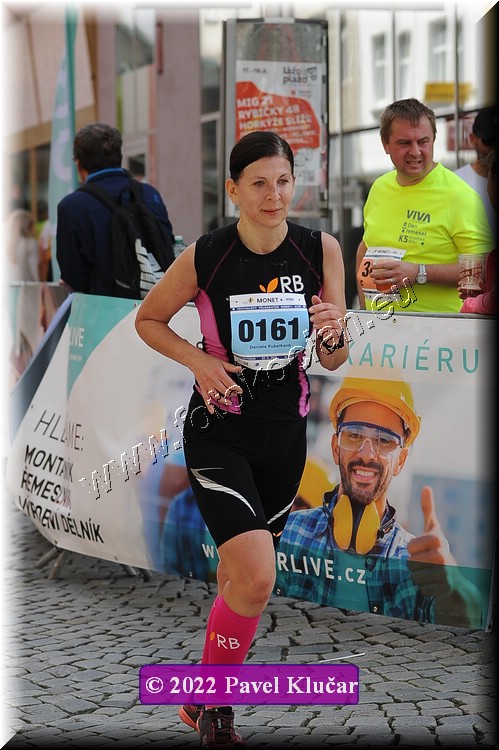 Náhled obrázku: 2022-3813-Zlin-161.JPG