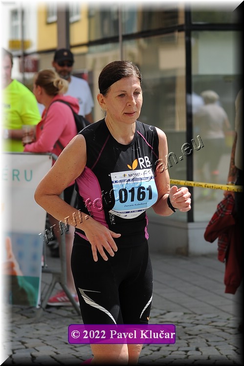 Náhled obrázku: 2022-3815-Zlin-161.JPG