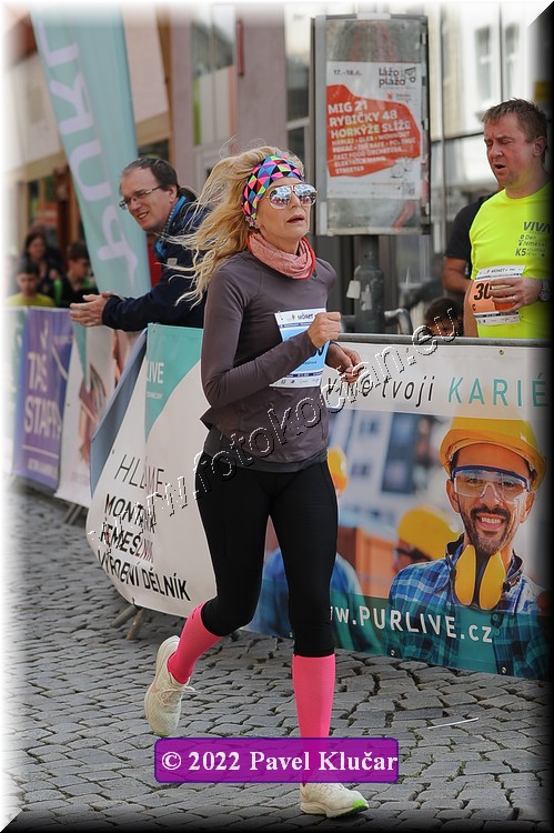 Náhled obrázku: 2022-3823-Zlin-165.JPG