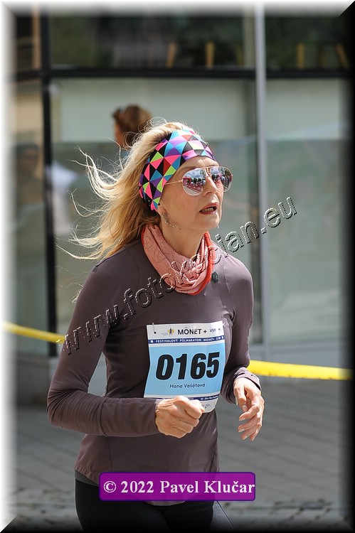 Náhled obrázku: 2022-3825-Zlin-165.JPG