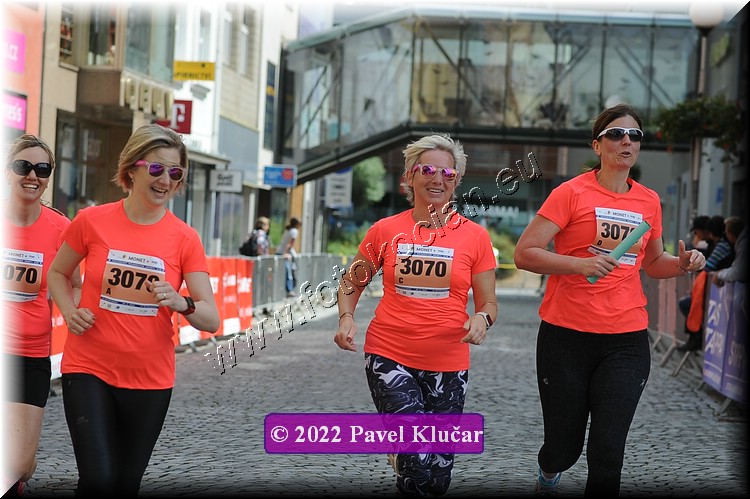 Náhled obrázku: 2022-3843-Zlin-3070.JPG