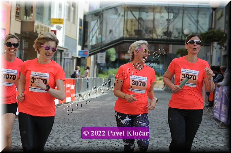 Náhled obrázku: 2022-3844-Zlin-3070.JPG