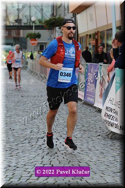 Náhled obrázku: 2022-3847-Zlin-346.JPG