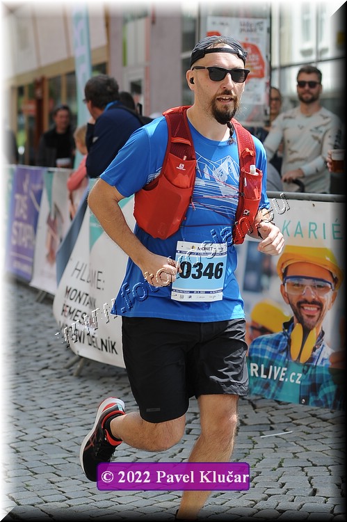 Náhled obrázku: 2022-3848-Zlin-346.JPG