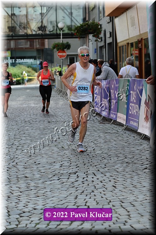 Náhled obrázku: 2022-3849-Zlin-282.JPG