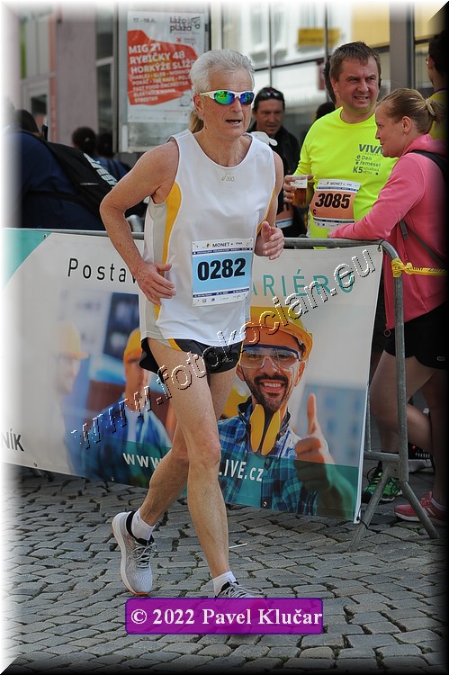 Náhled obrázku: 2022-3851-Zlin-282.JPG