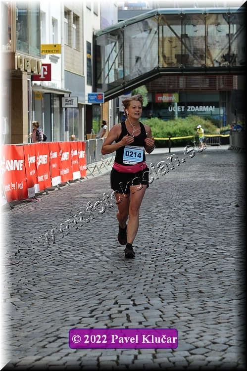 Náhled obrázku: 2022-3852-Zlin-214.JPG