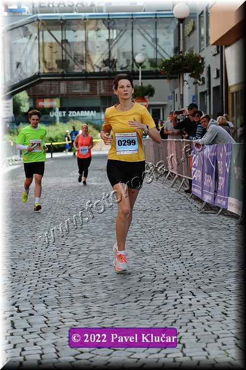 Náhled obrázku: 2022-3860-Zlin-299.JPG