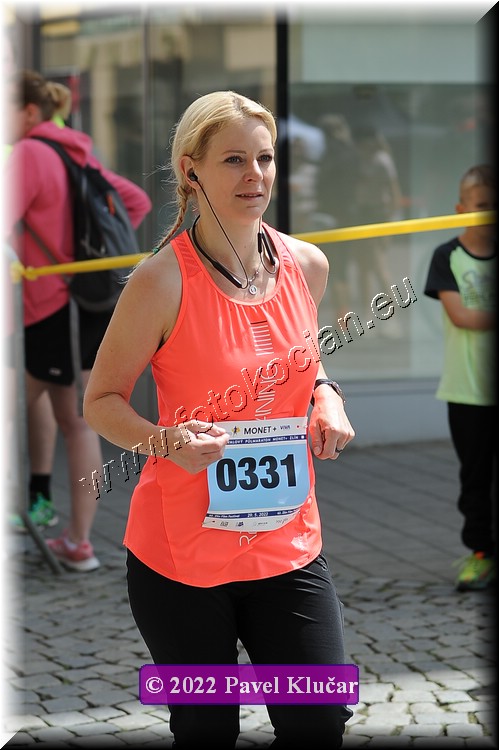 Náhled obrázku: 2022-3870-Zlin-331.JPG