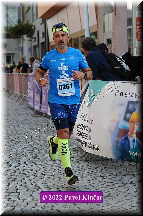 Náhled obrázku: 2022-3871-Zlin-261.JPG